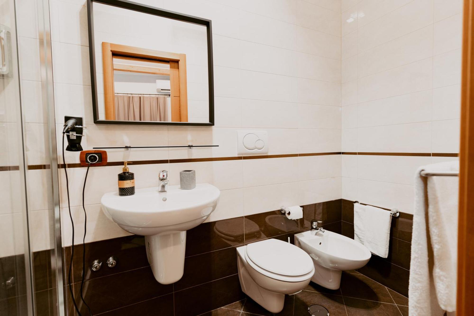 Dimora L'etual Bed & Breakfast Bari