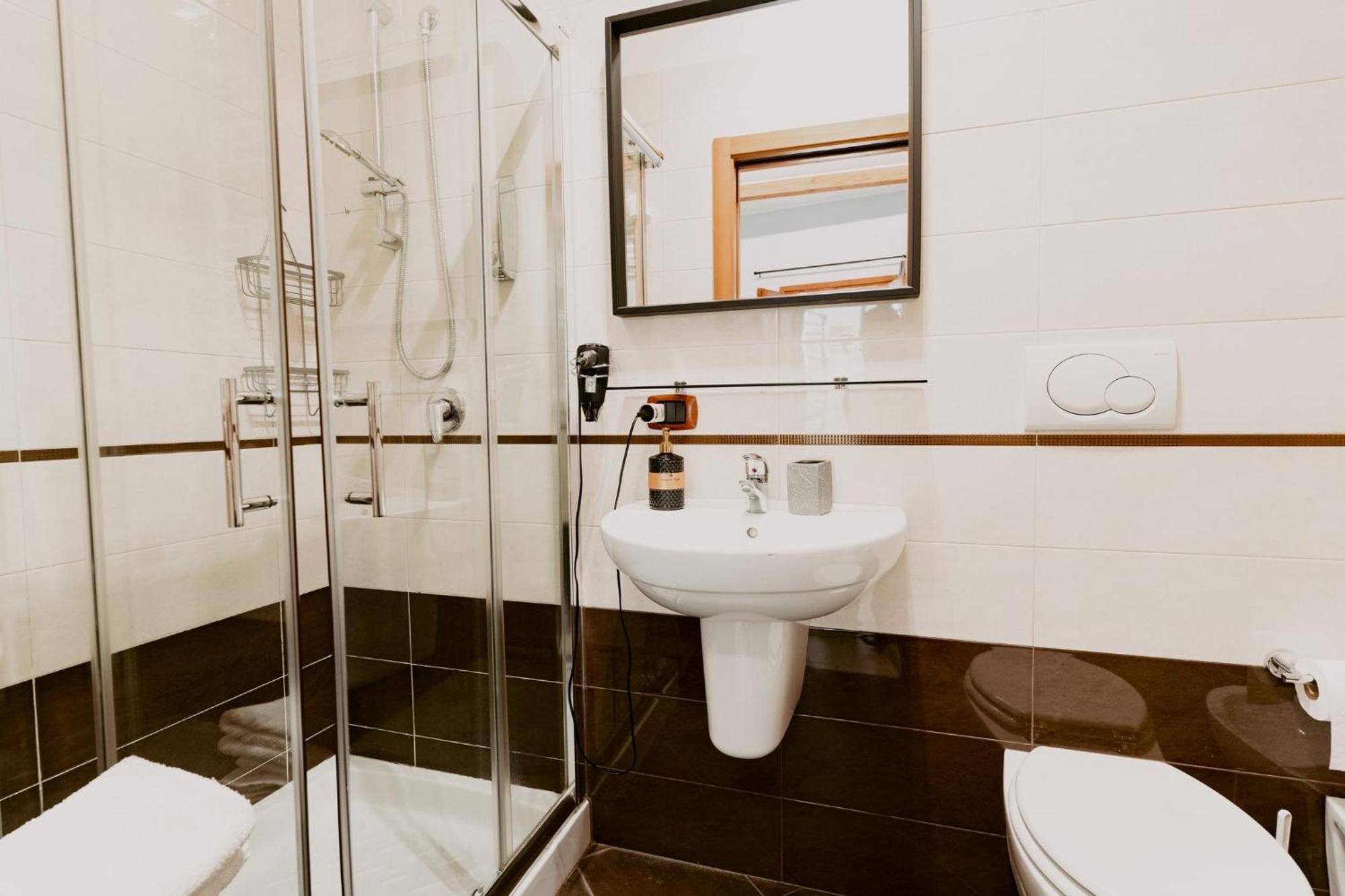 Bed & Breakfast Dimora L'etual *
