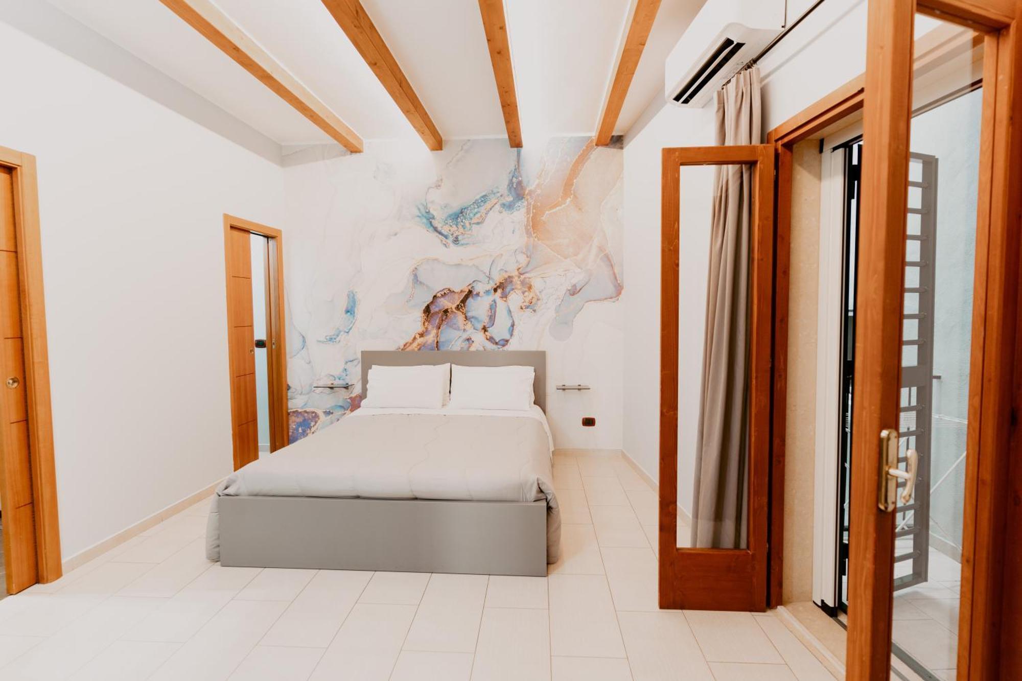 Dimora L'etual Bed & Breakfast