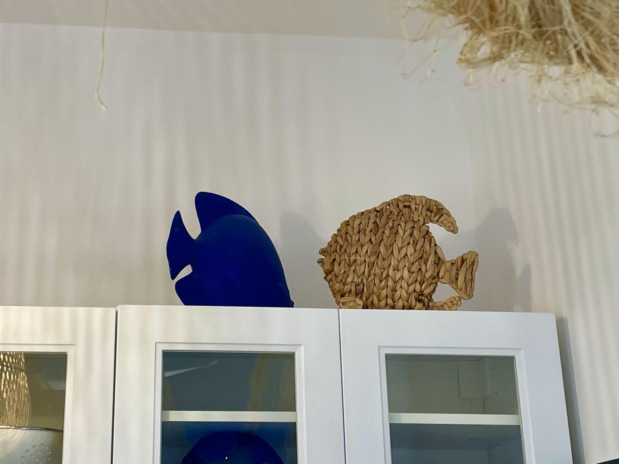 Apartment La Casa Del Pescatore N 33 - Porto Di St Spirito Bari