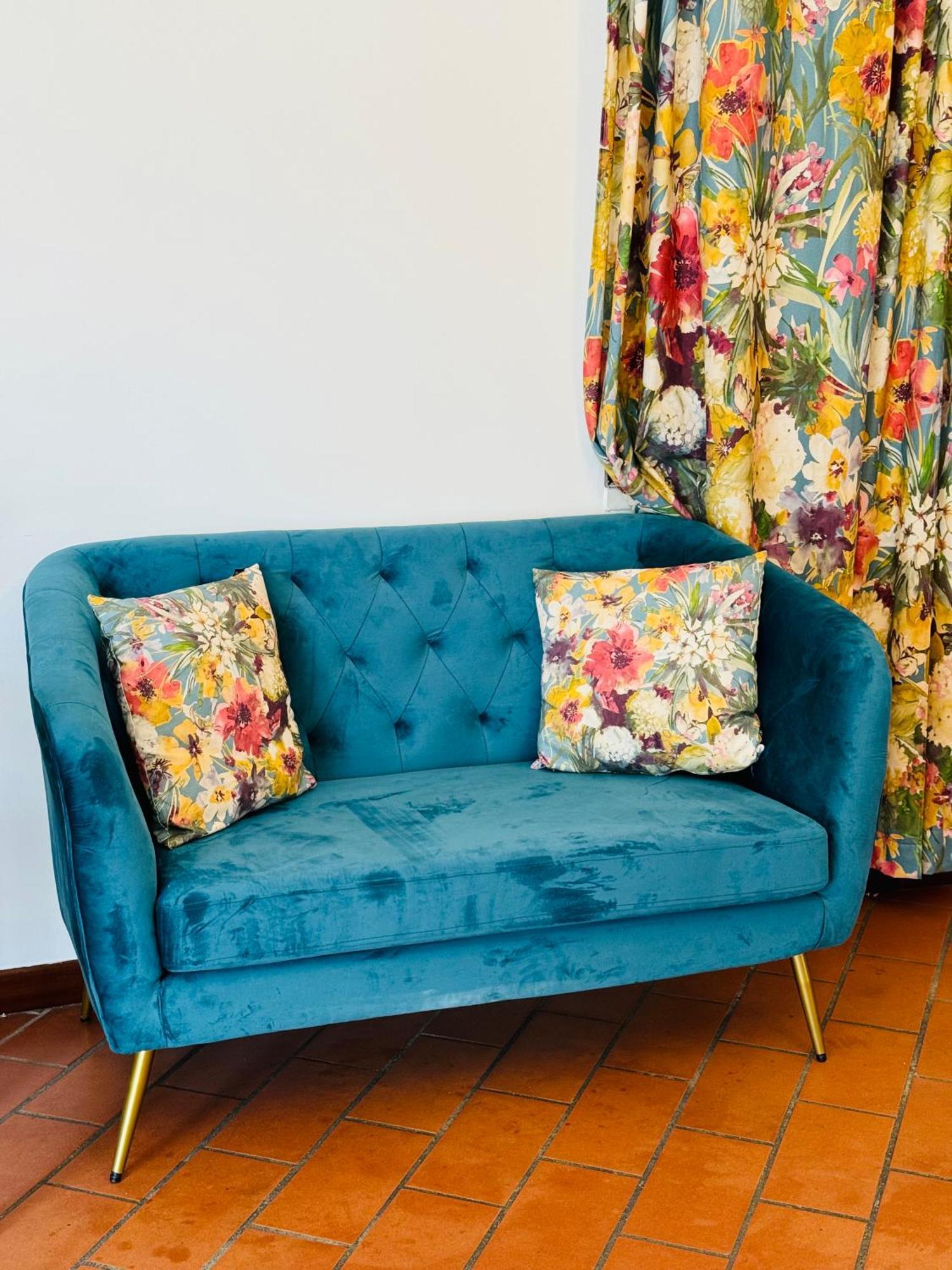 Apartment Venezia 58