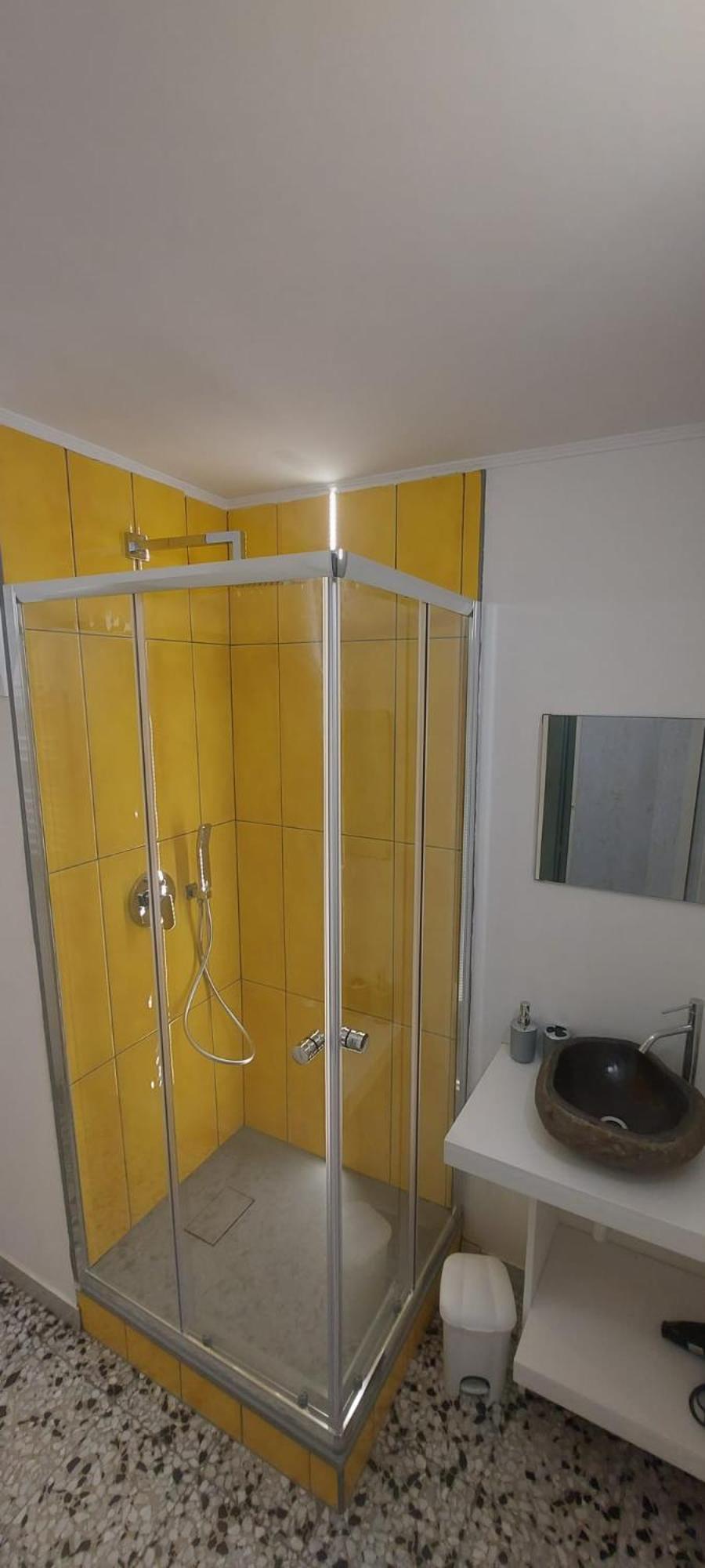 Kaktus 2 Guest house *
