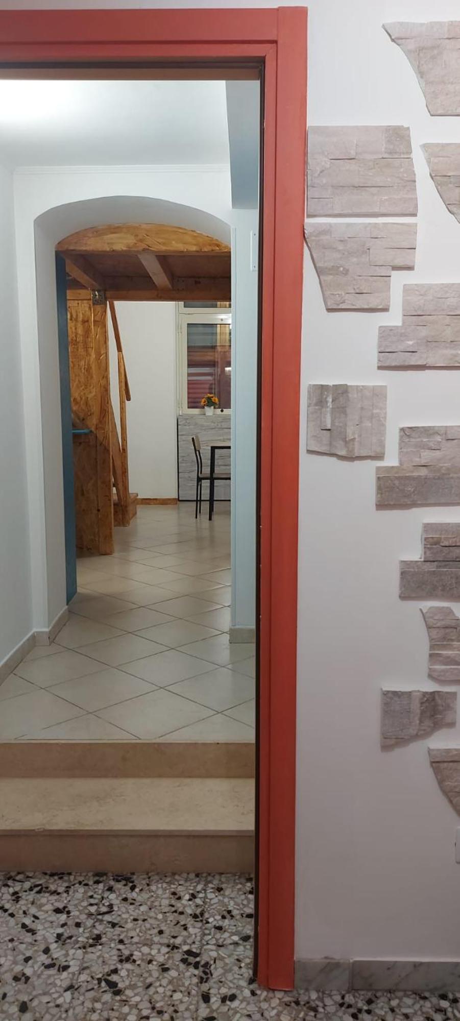 Kaktus 2 Guest house *