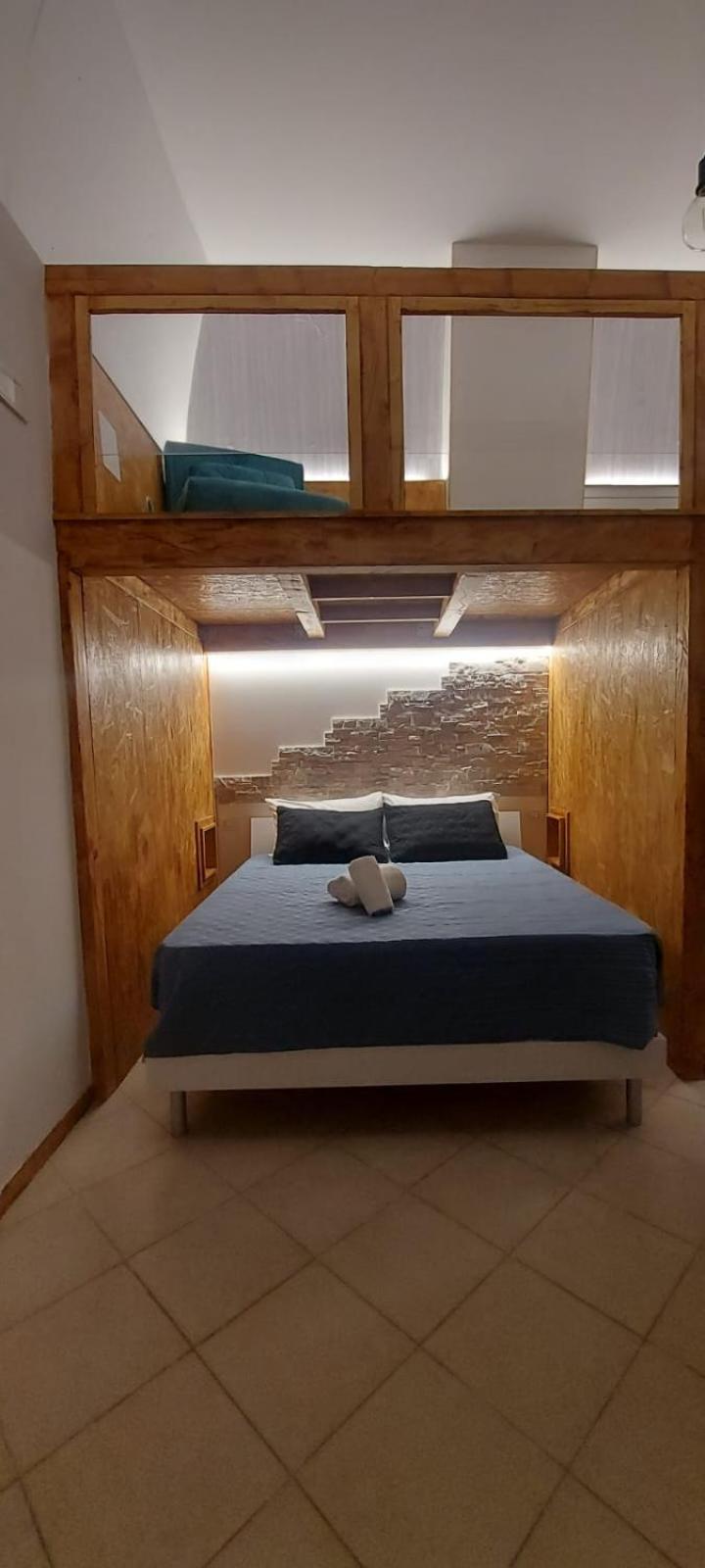 Kaktus 2 Bari
