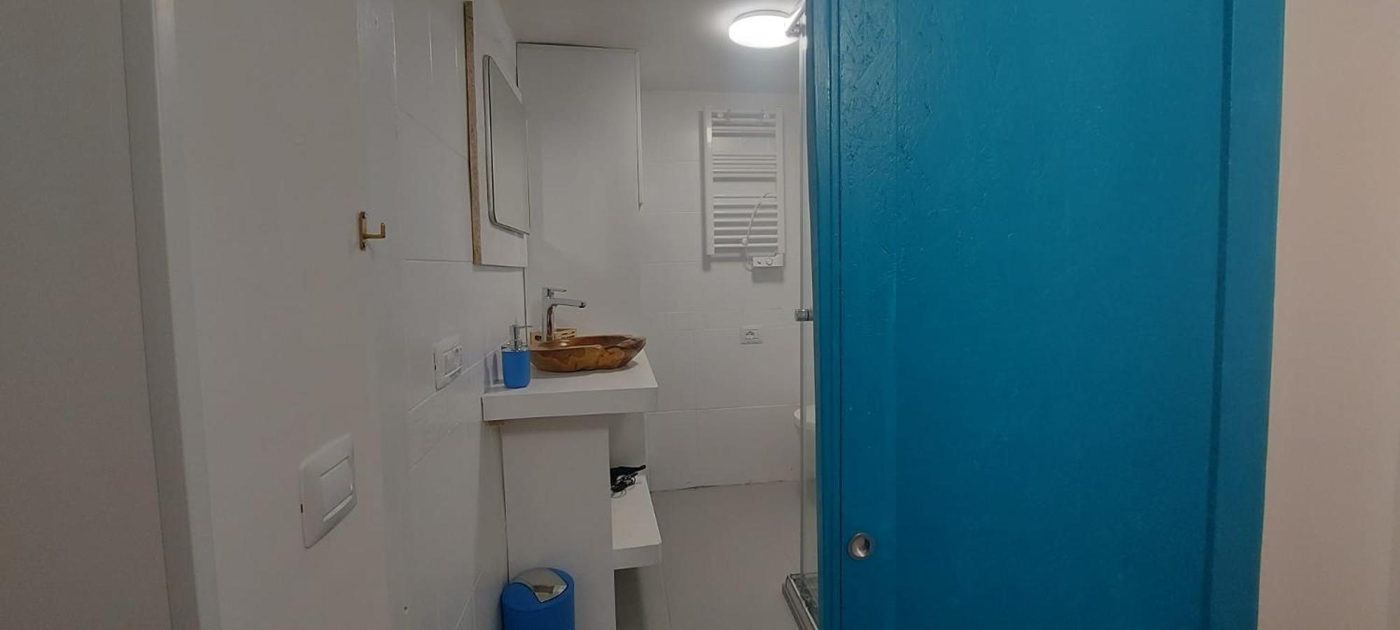 Kaktus 2 Guest house