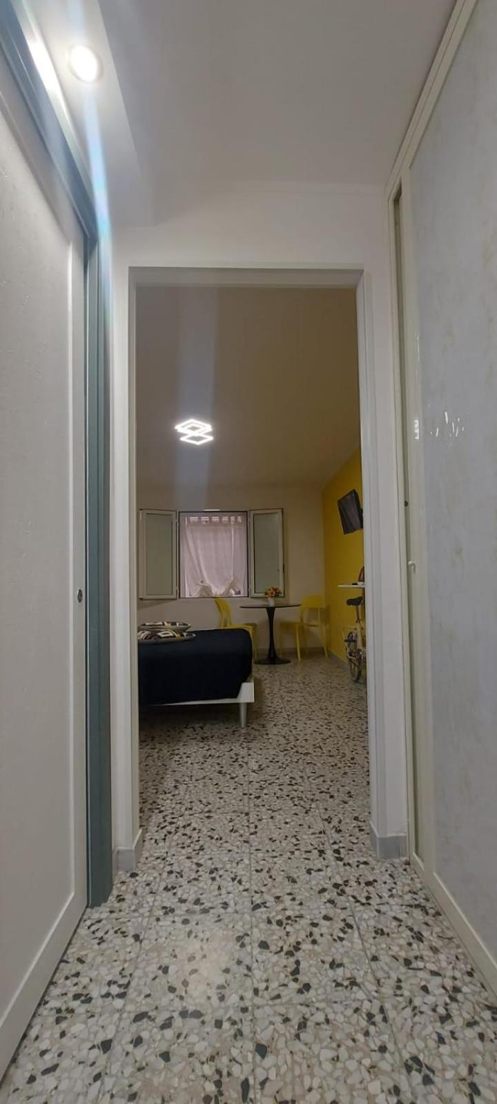 Kaktus 2 Guest house *