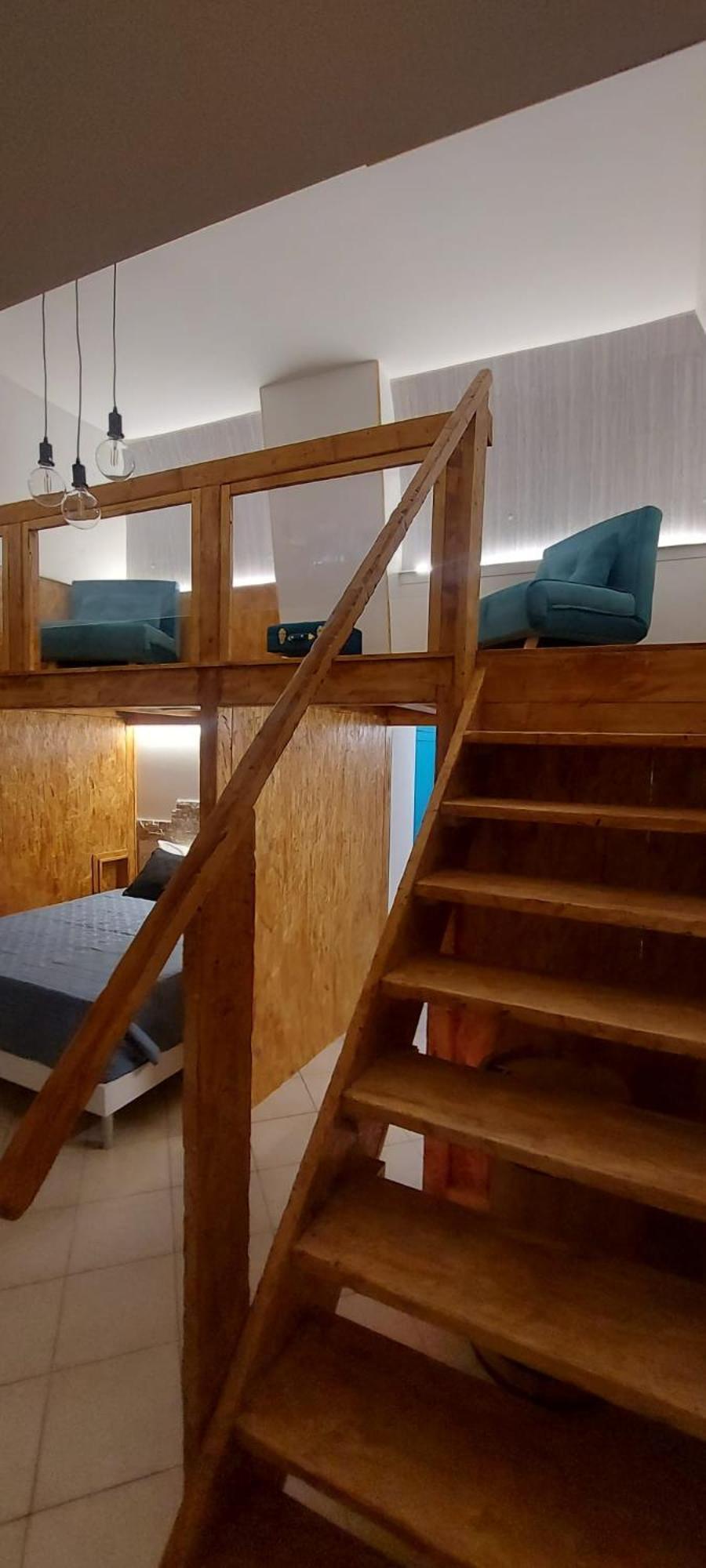 Kaktus 2 Guest house *