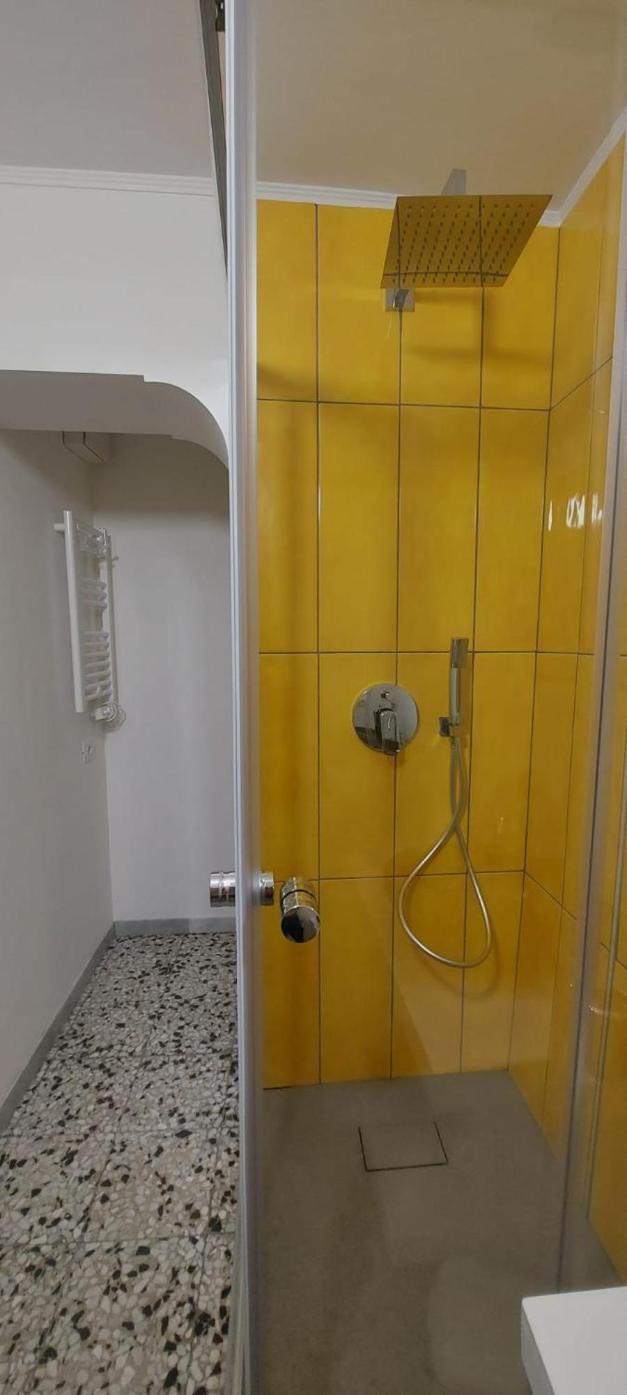 Guest house Kaktus 2 Bari