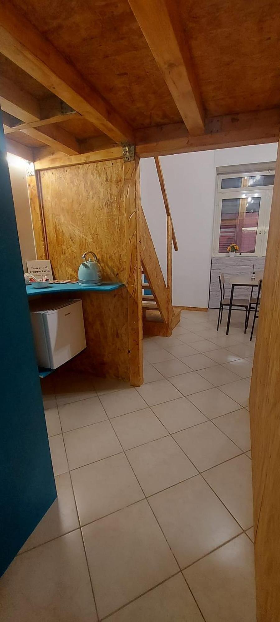 Kaktus 2 * Bari