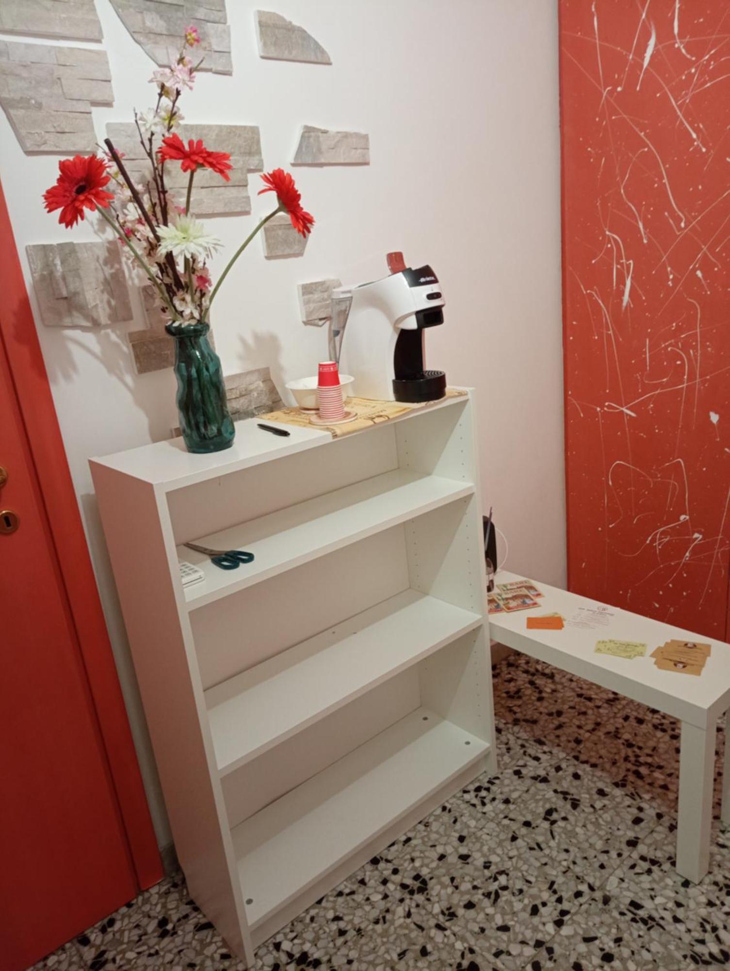 Guest house Kaktus 2 Bari