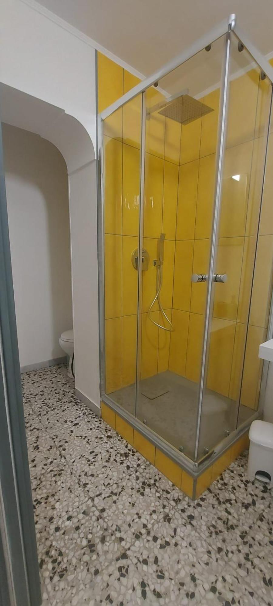 Kaktus 2 Guest house