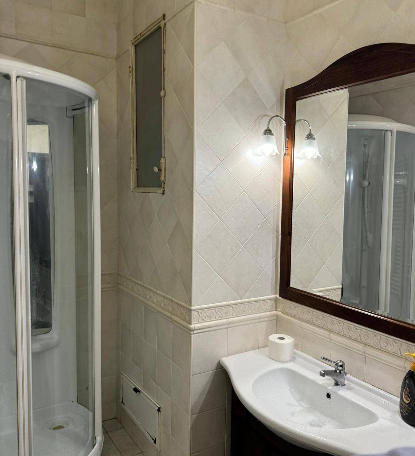 Putignani Exclusive 2 * Bari