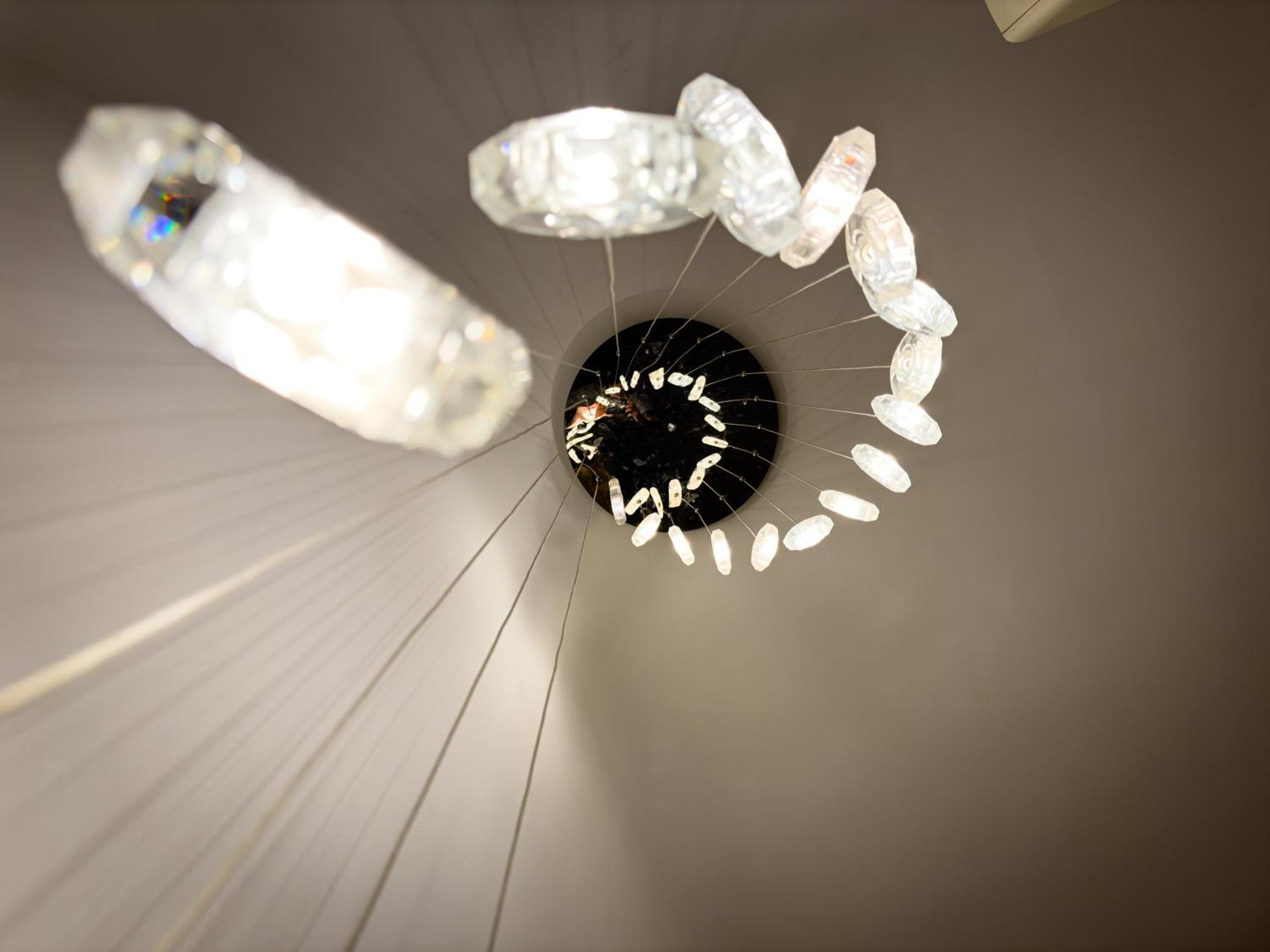 Apartment Trip In Loft *