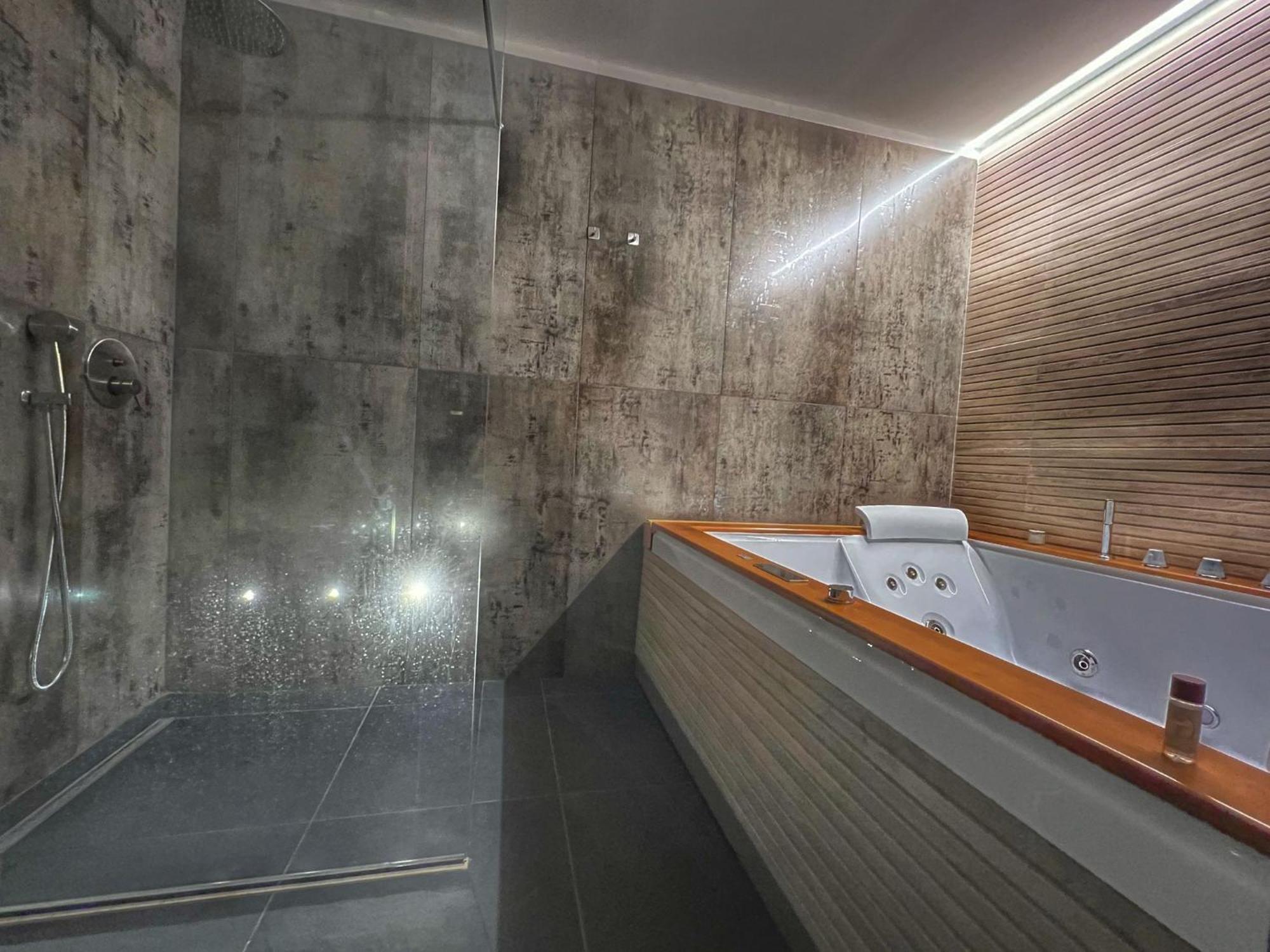 Apartman Amay Bari