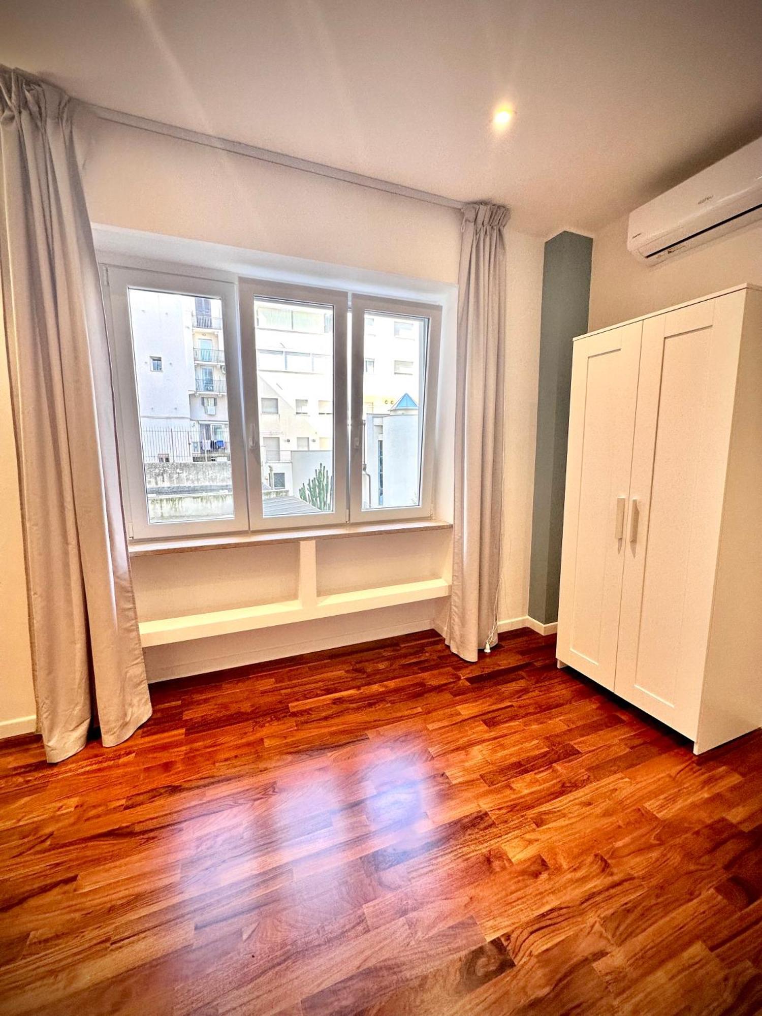 Apartment Dimora Pugliami Bari