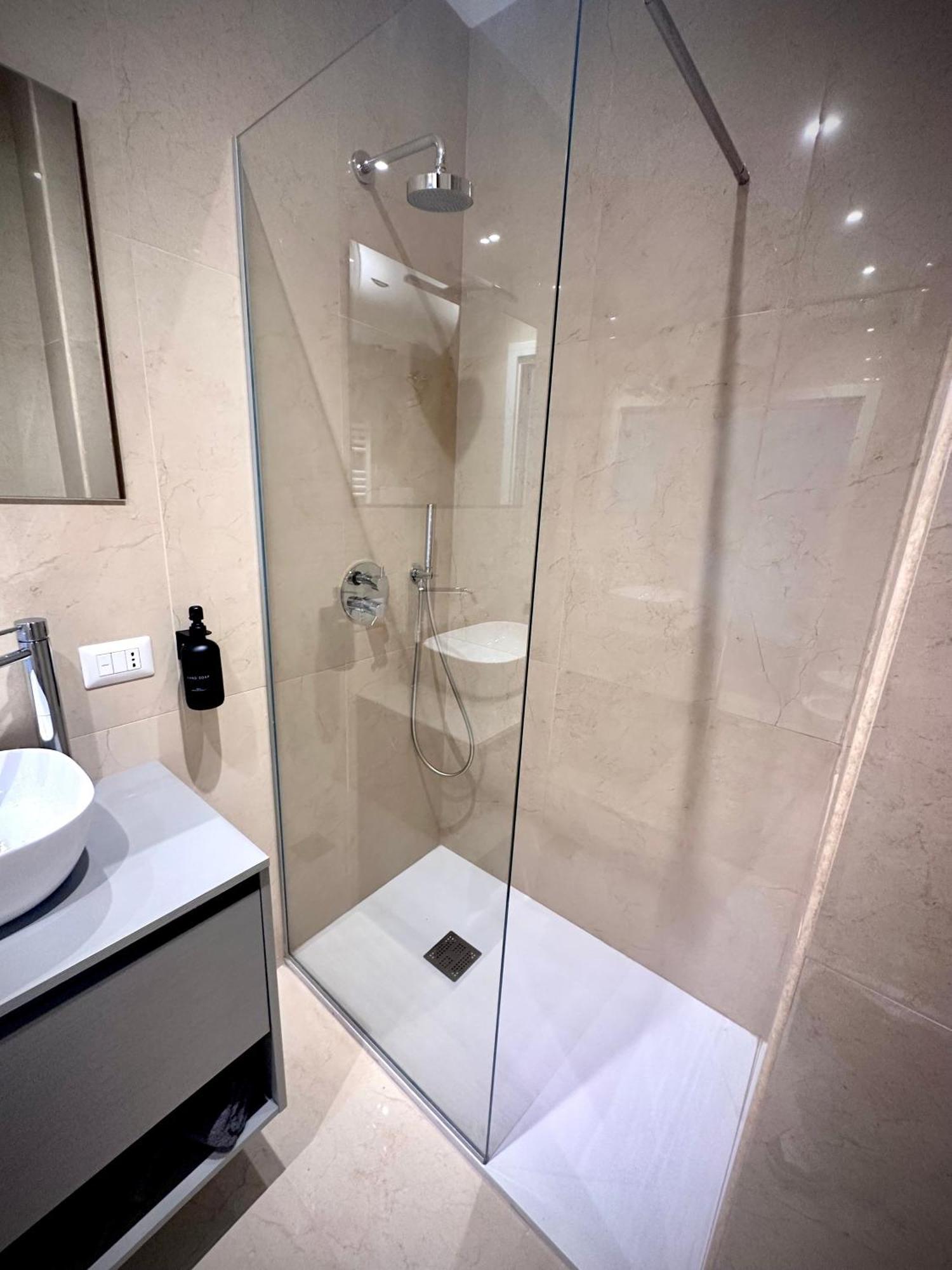 Dimora Pugliami Apartamento