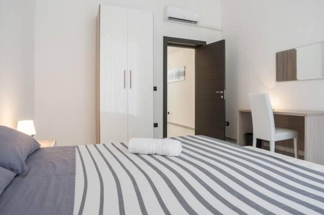 Apartment Vgm Gimma