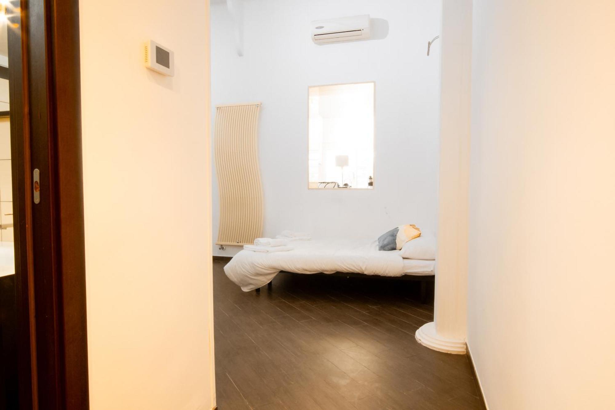 Apartment Italy *