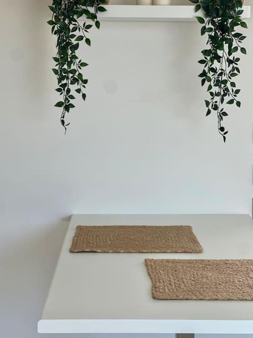 Appartamento Terrace In Town *