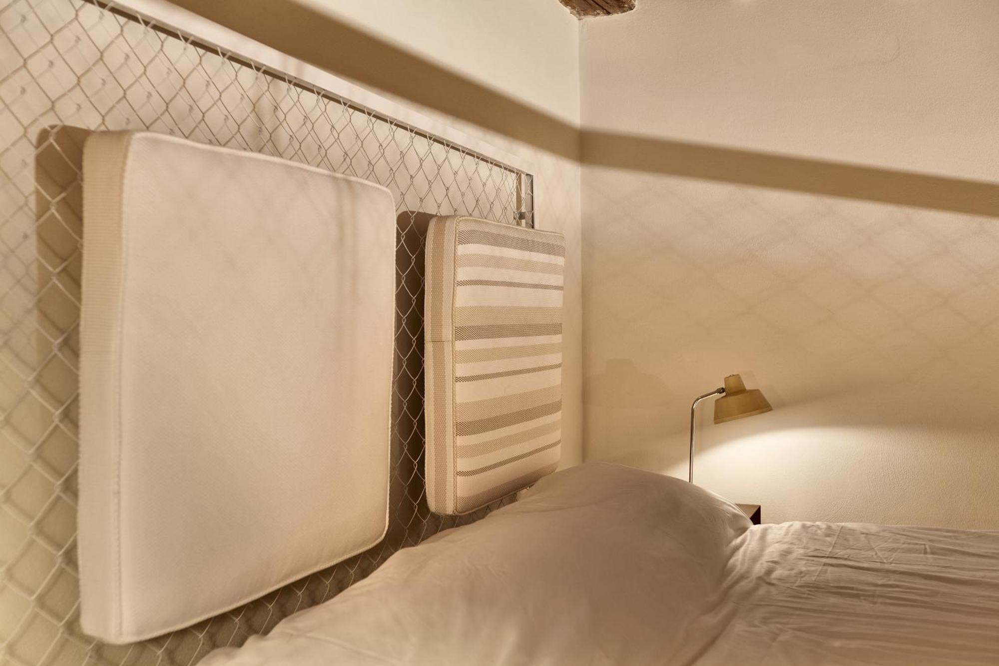 Aparthotel Palazzo Calò 3*