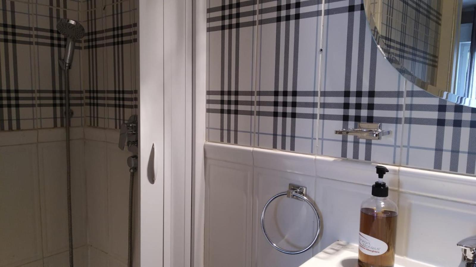 Casa de hóspedes Cconforthotels R&b Cavour