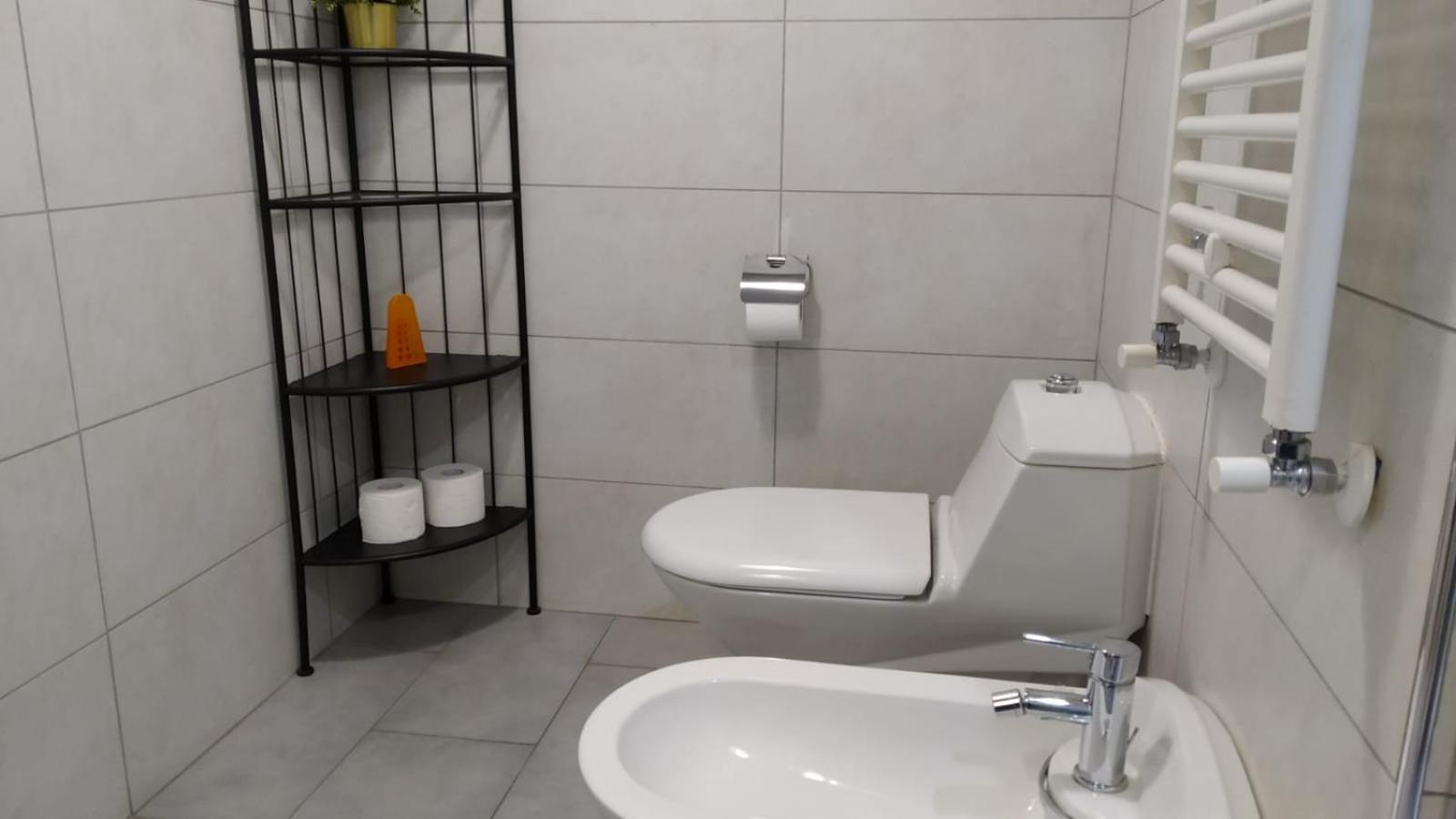 Cconforthotels R&b Cavour Casa de hóspedes Bari