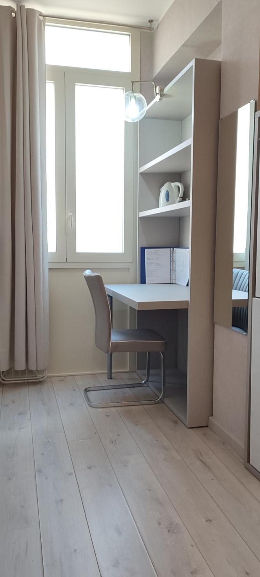Nitto House Guest house 2*