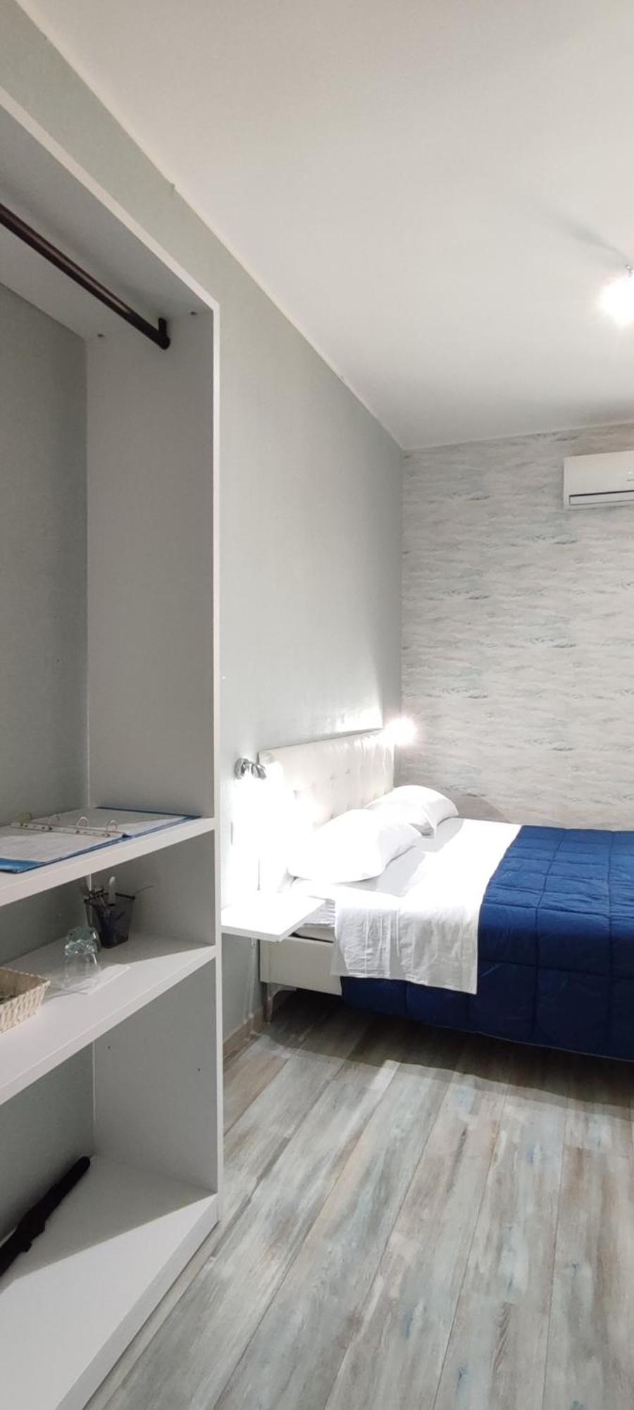 Guest house Nitto House 2*