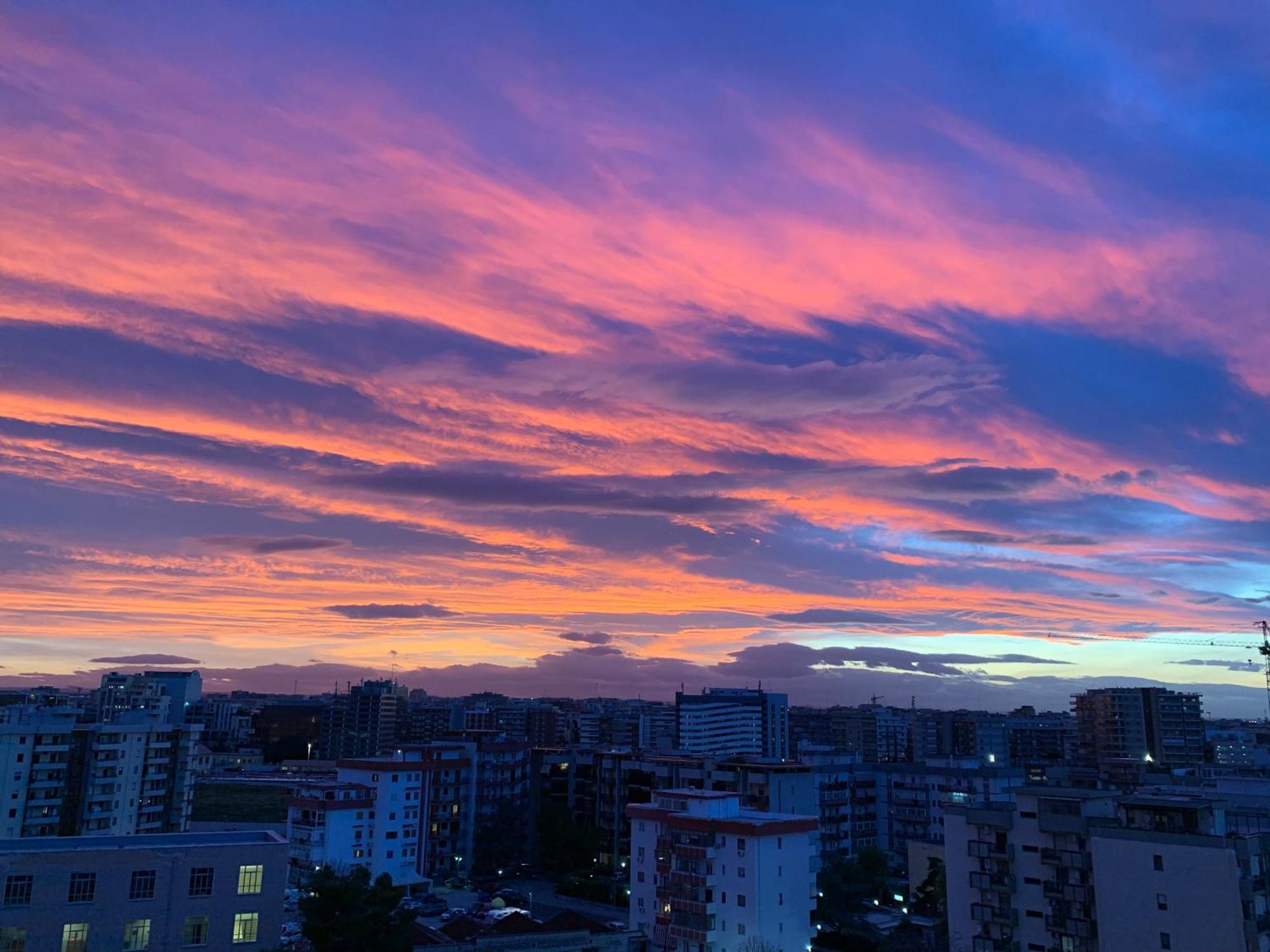 18 Apartamento