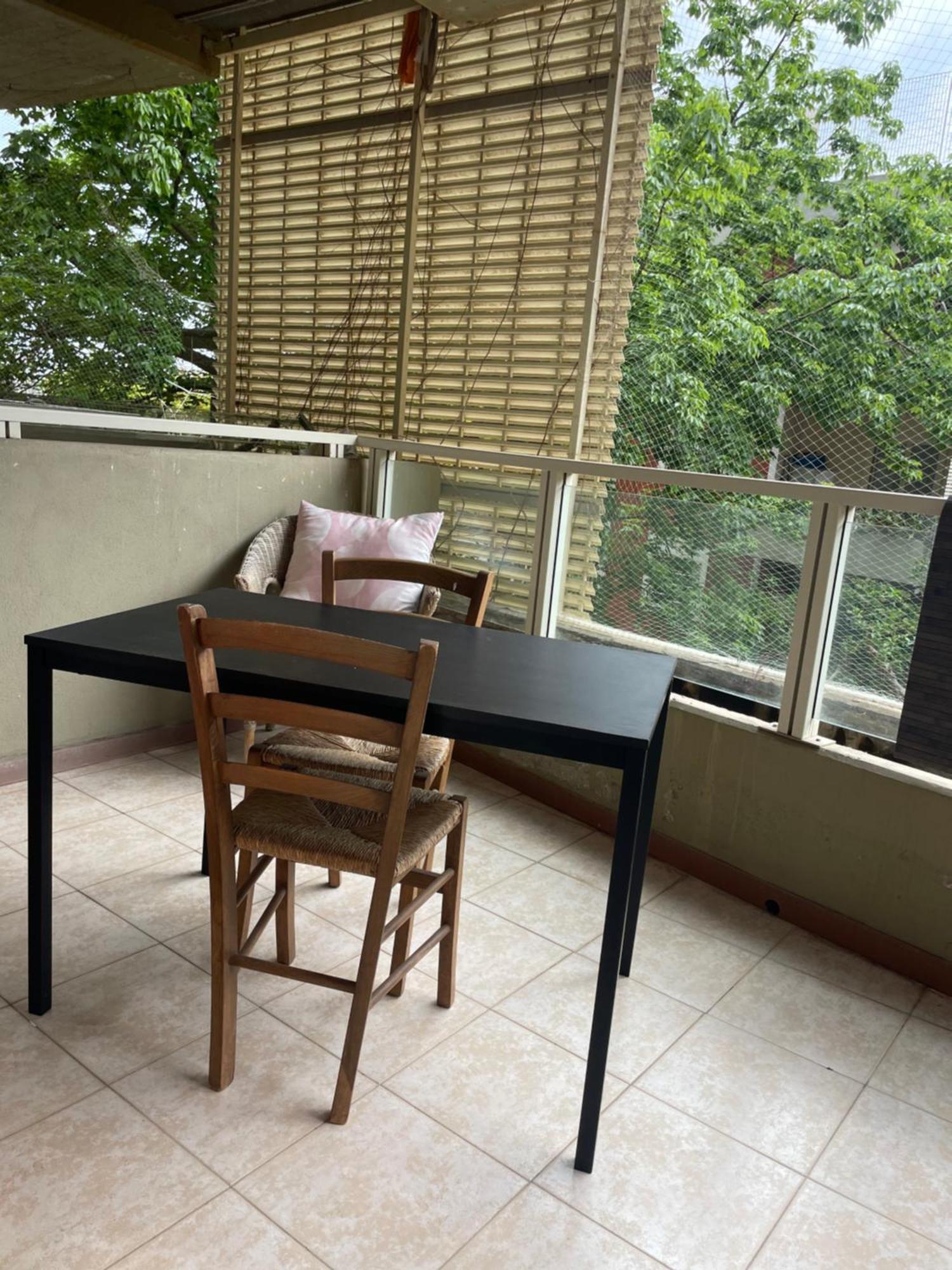 Casa Leone Apartment *