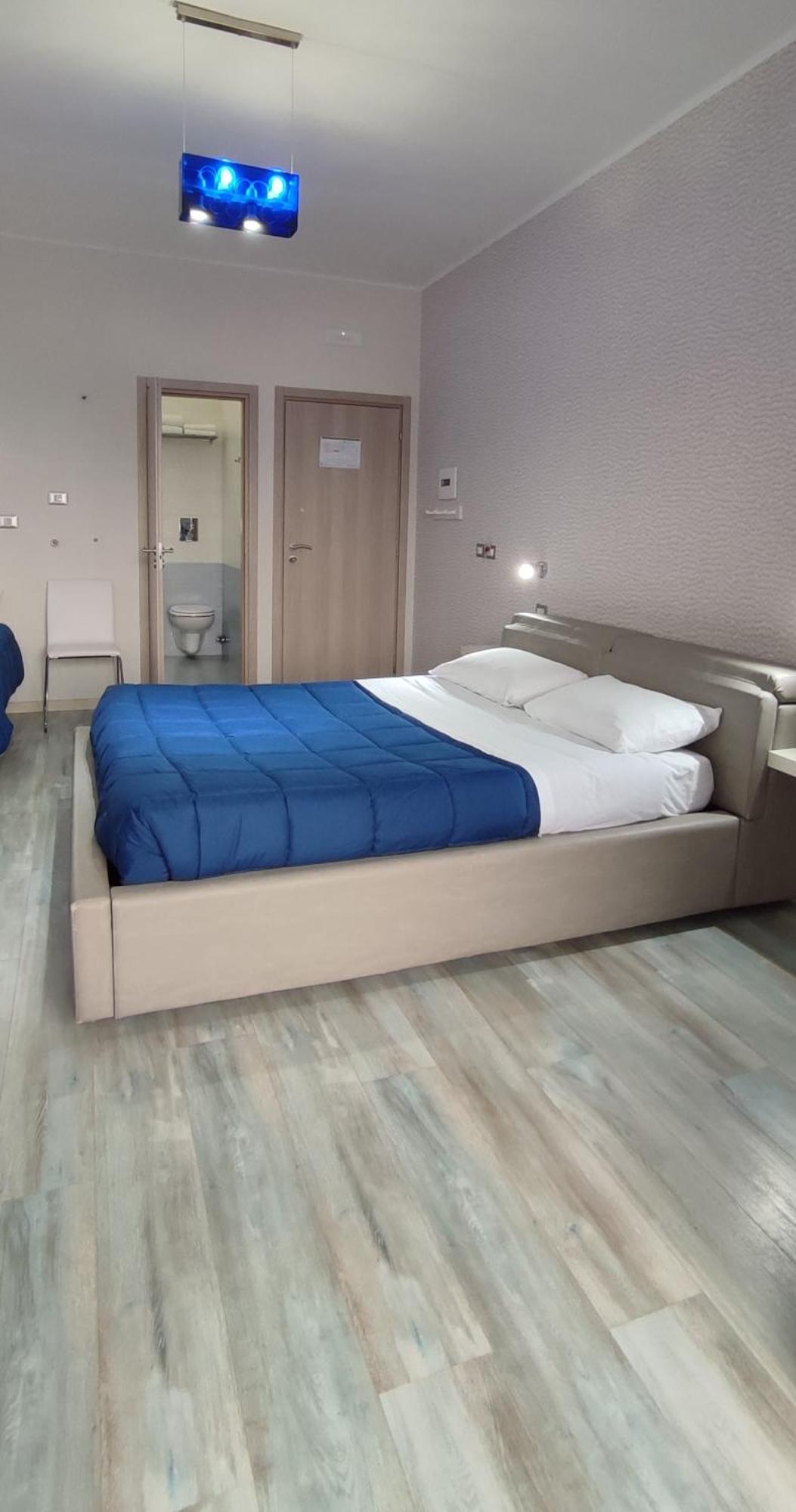 Nitto House Guest house 2*
