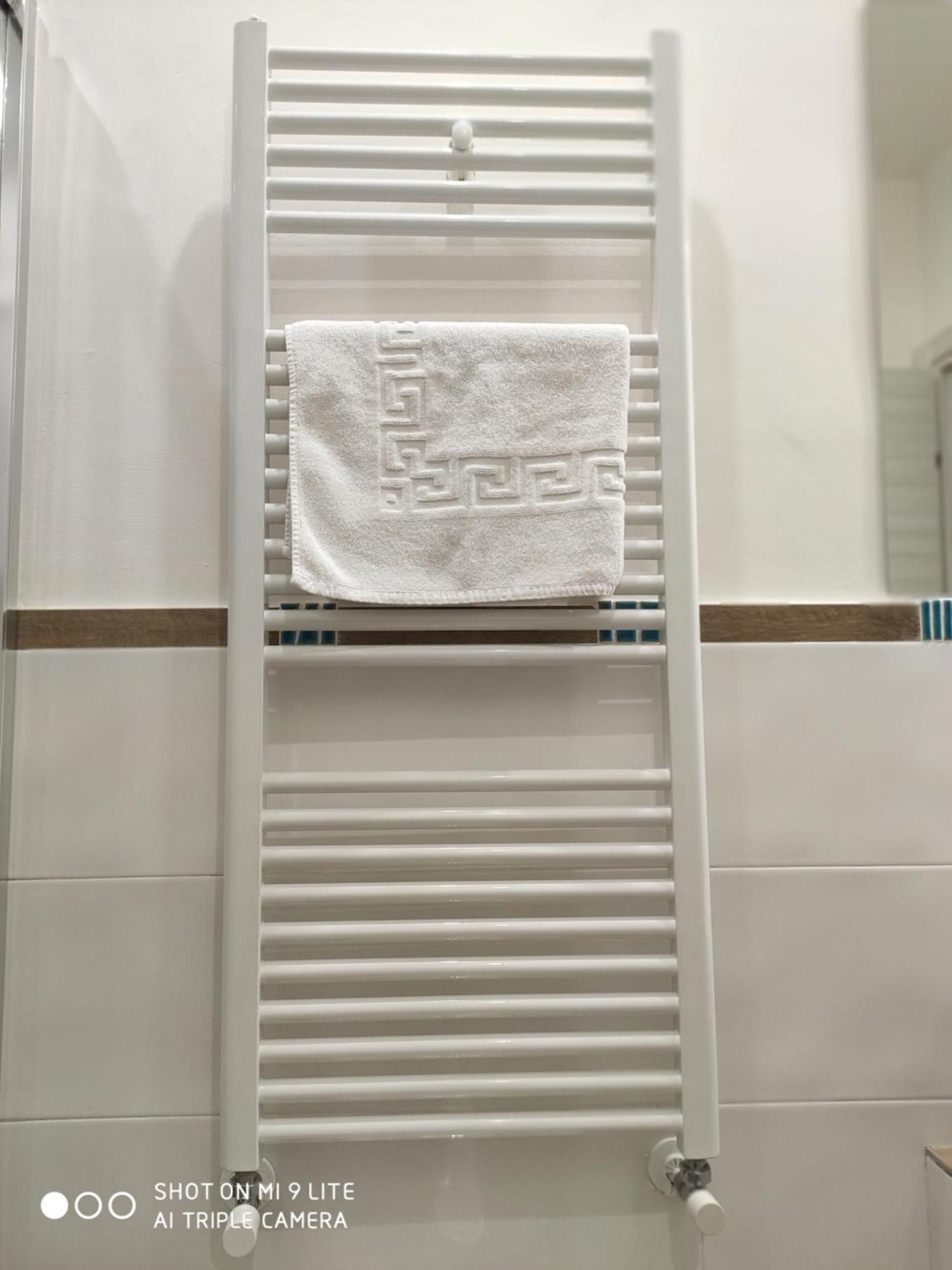 Panzió Amelì