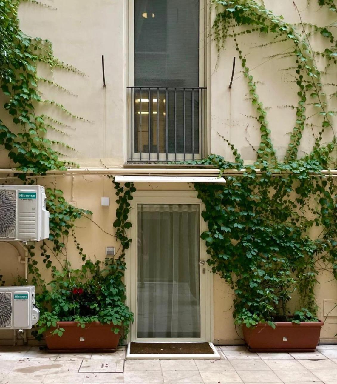 Apartment Casa Lara Centro Bari