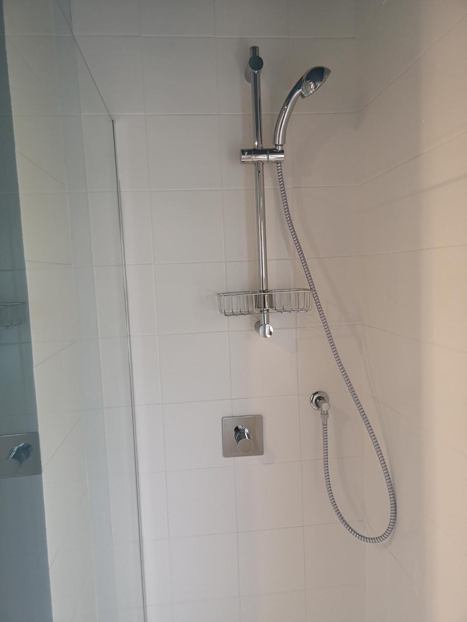 Apartament Casa Jimbet