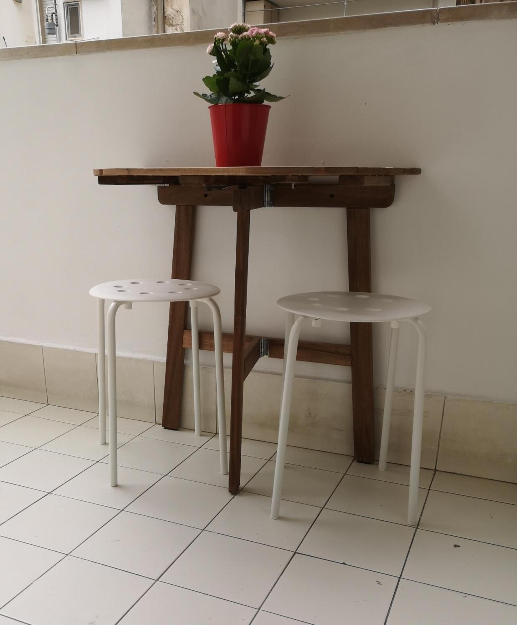 Apartament Casa Jimbet Bari