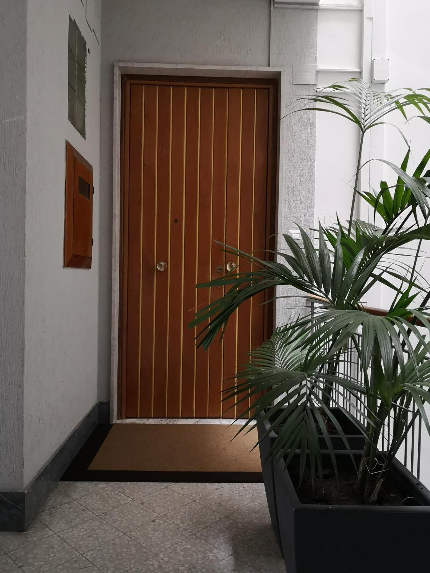 Apartament Casa Jimbet Bari