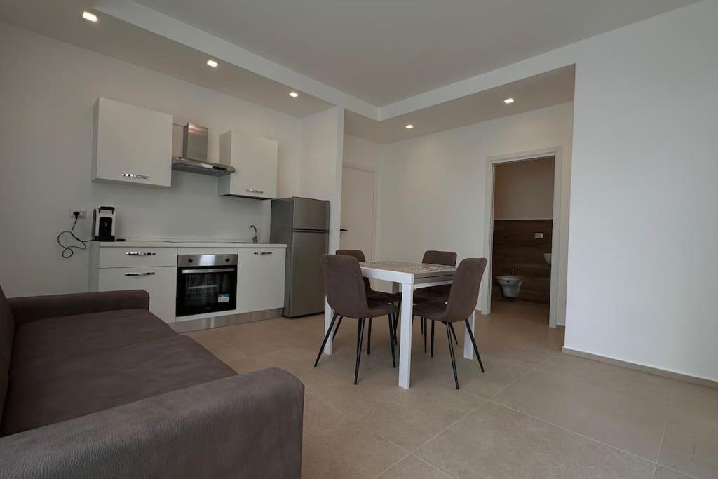 Cconforthotels Puglia Promenade 4 Bari