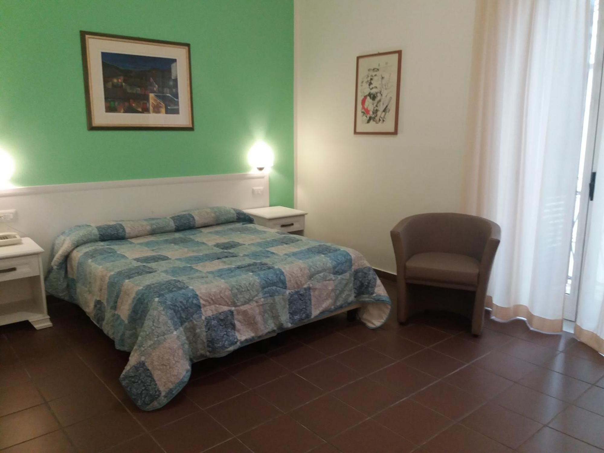 Costa Hotel Bari