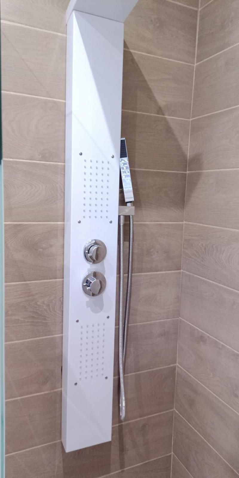 Samar 2 Apartamento *