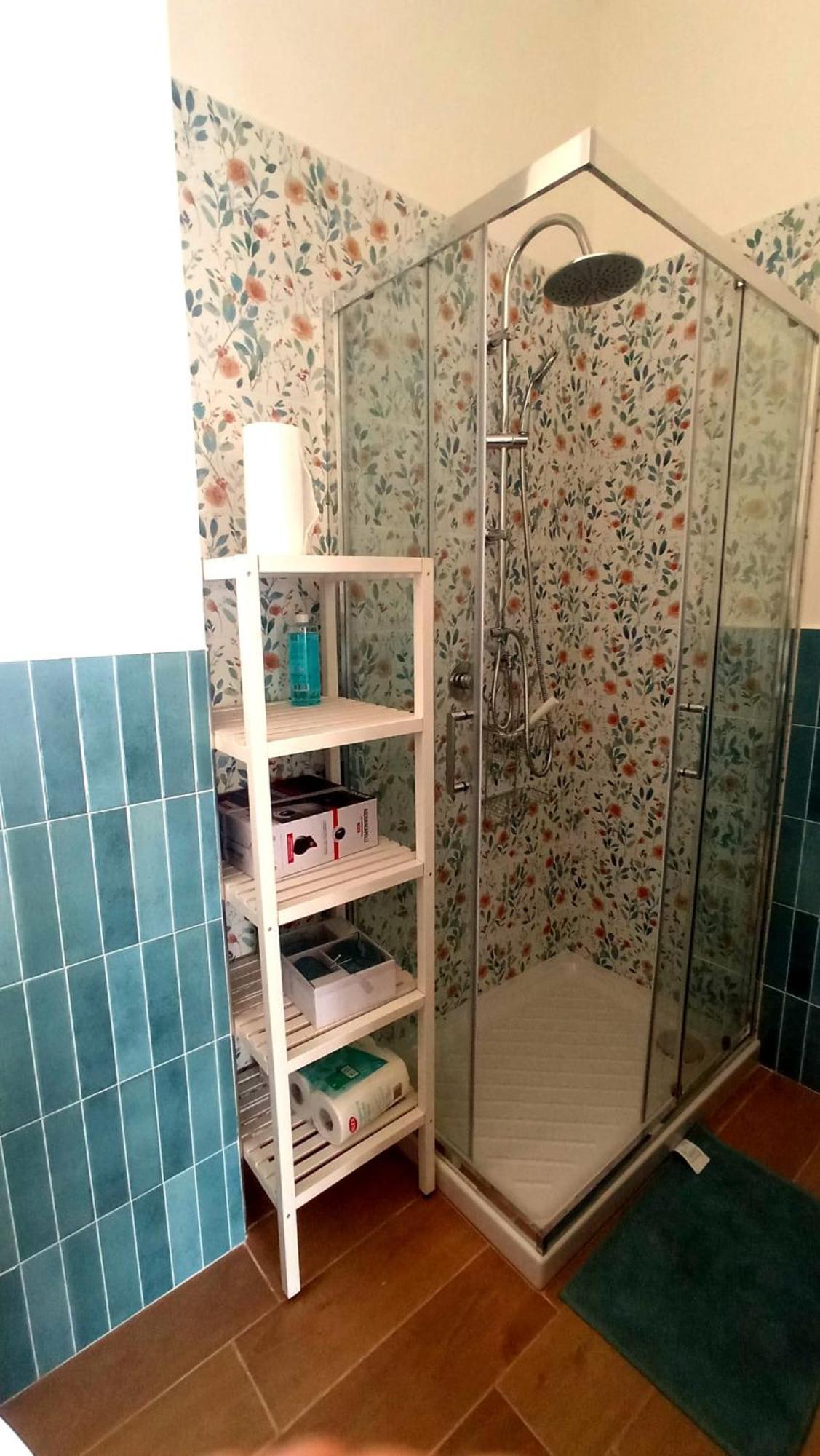 Marilena House Apartament Bari