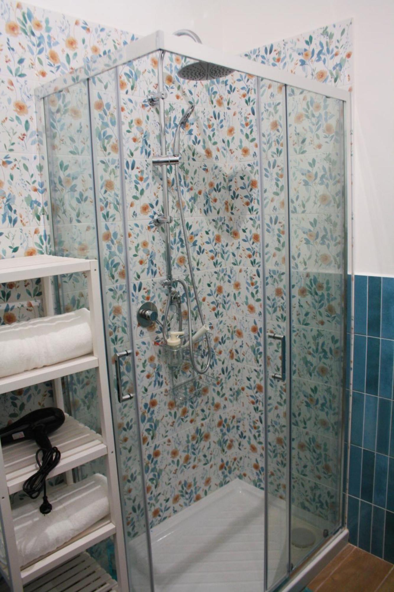 Apartament Marilena House *