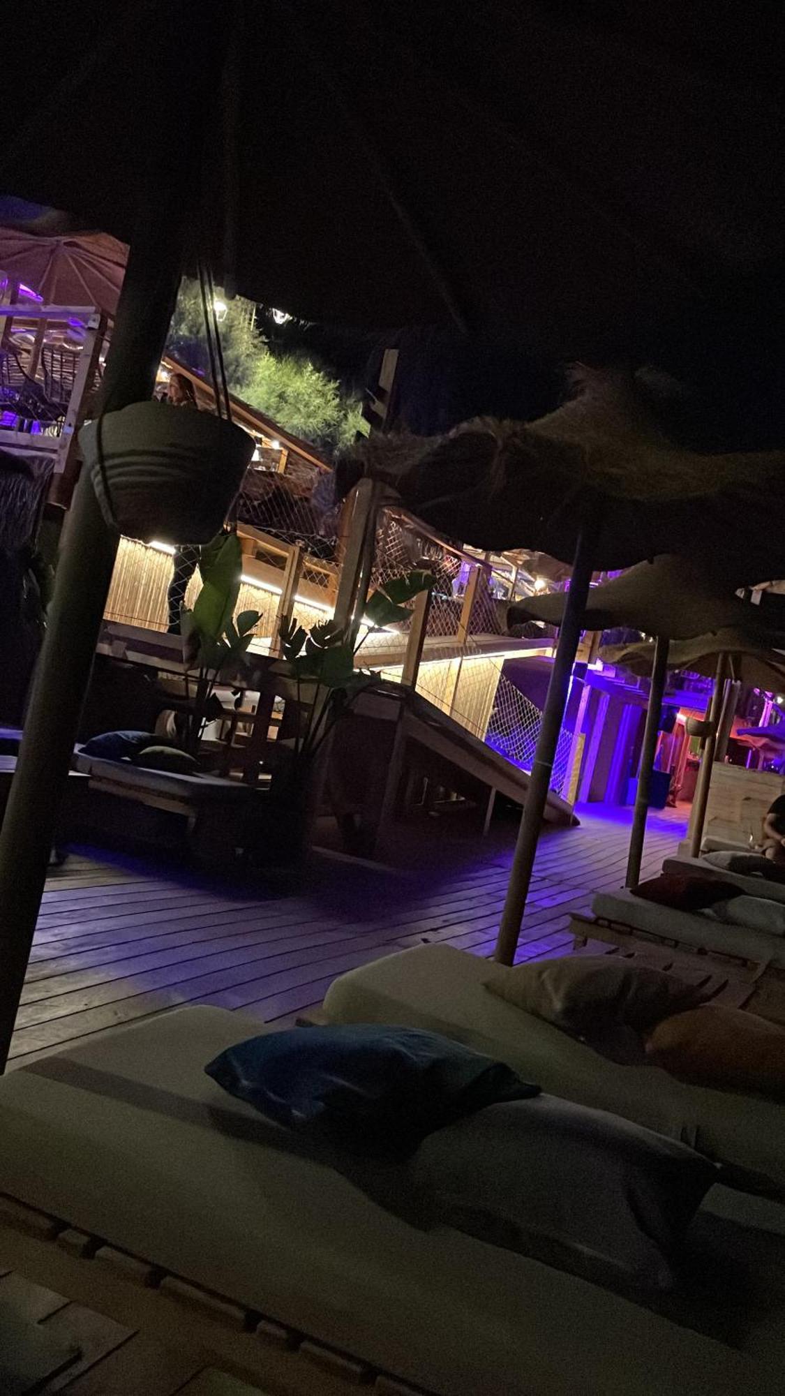 Bed & Breakfast Caramel House & Bari