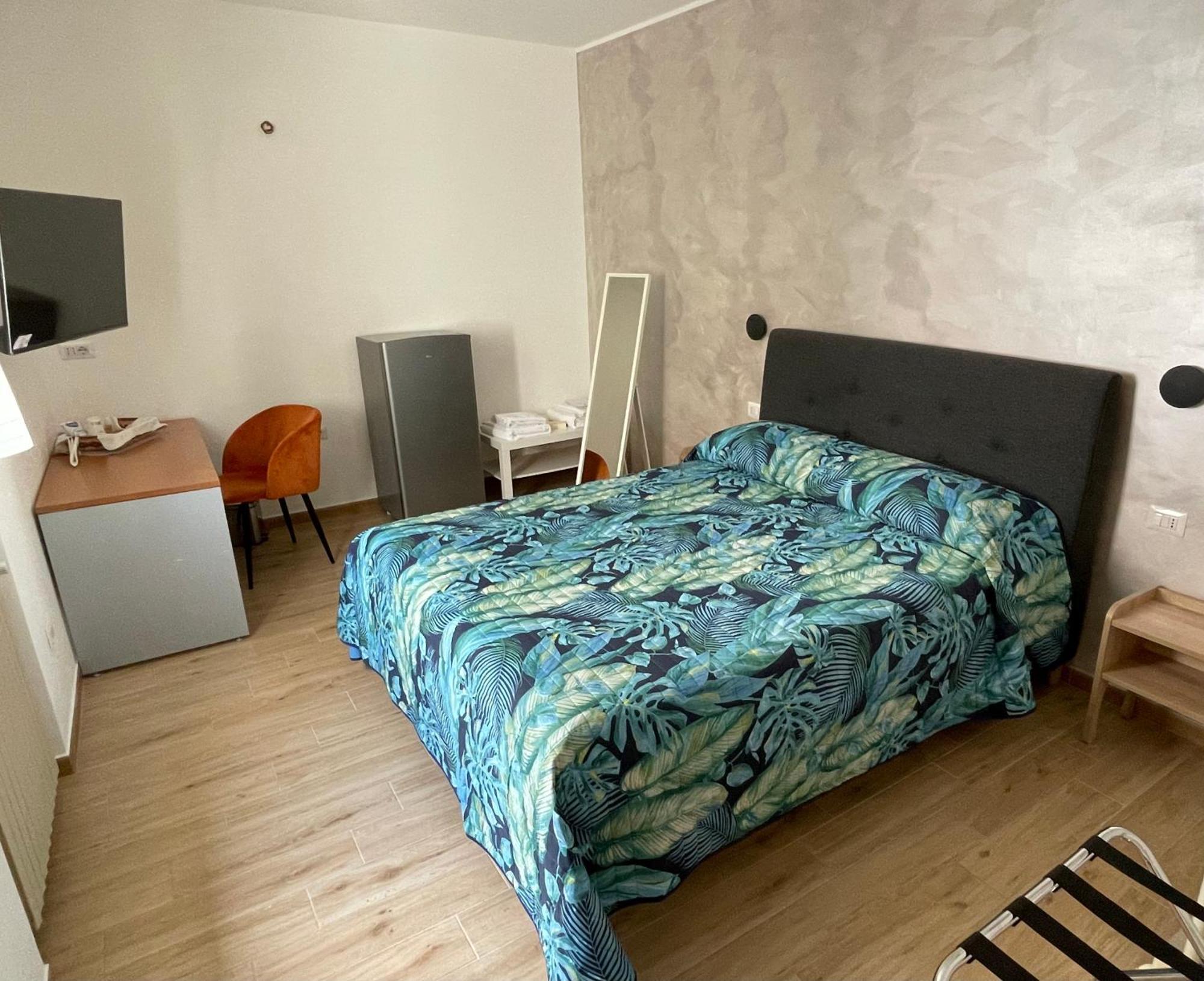 Caramel House & Bed & Breakfast