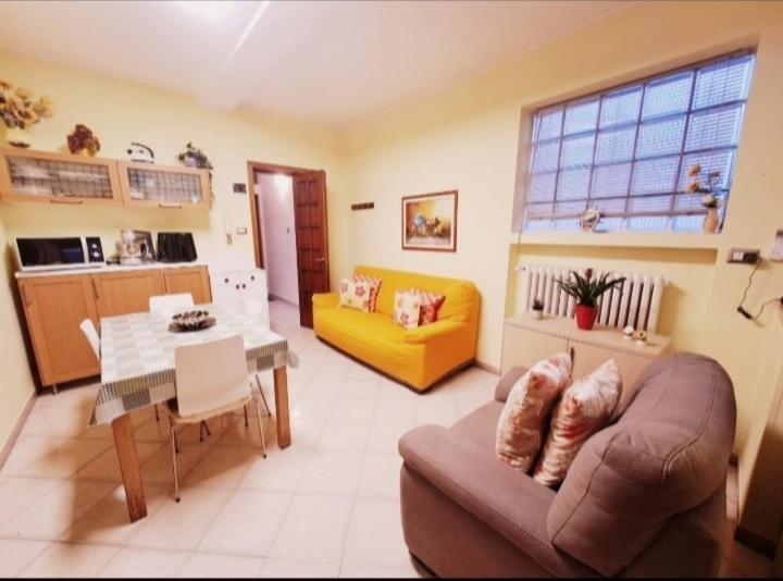 Eden House *