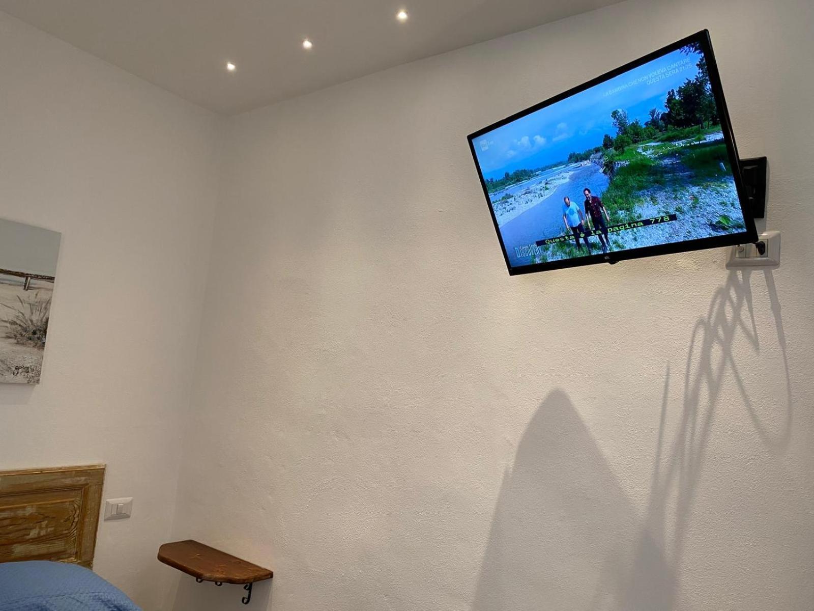 La Follia Dell'architetto Holiday home