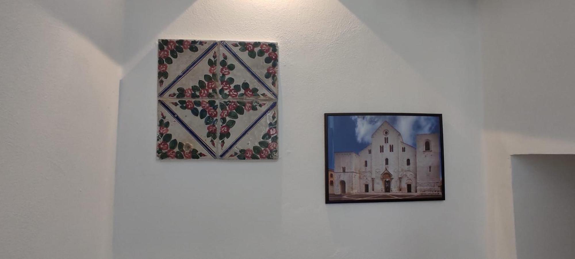 La Follia Dell'architetto *