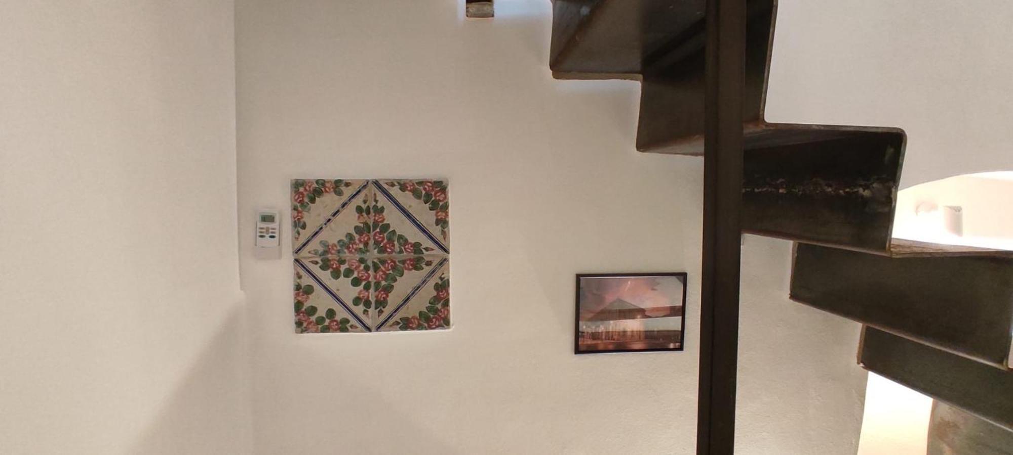 La Follia Dell'architetto * Bari