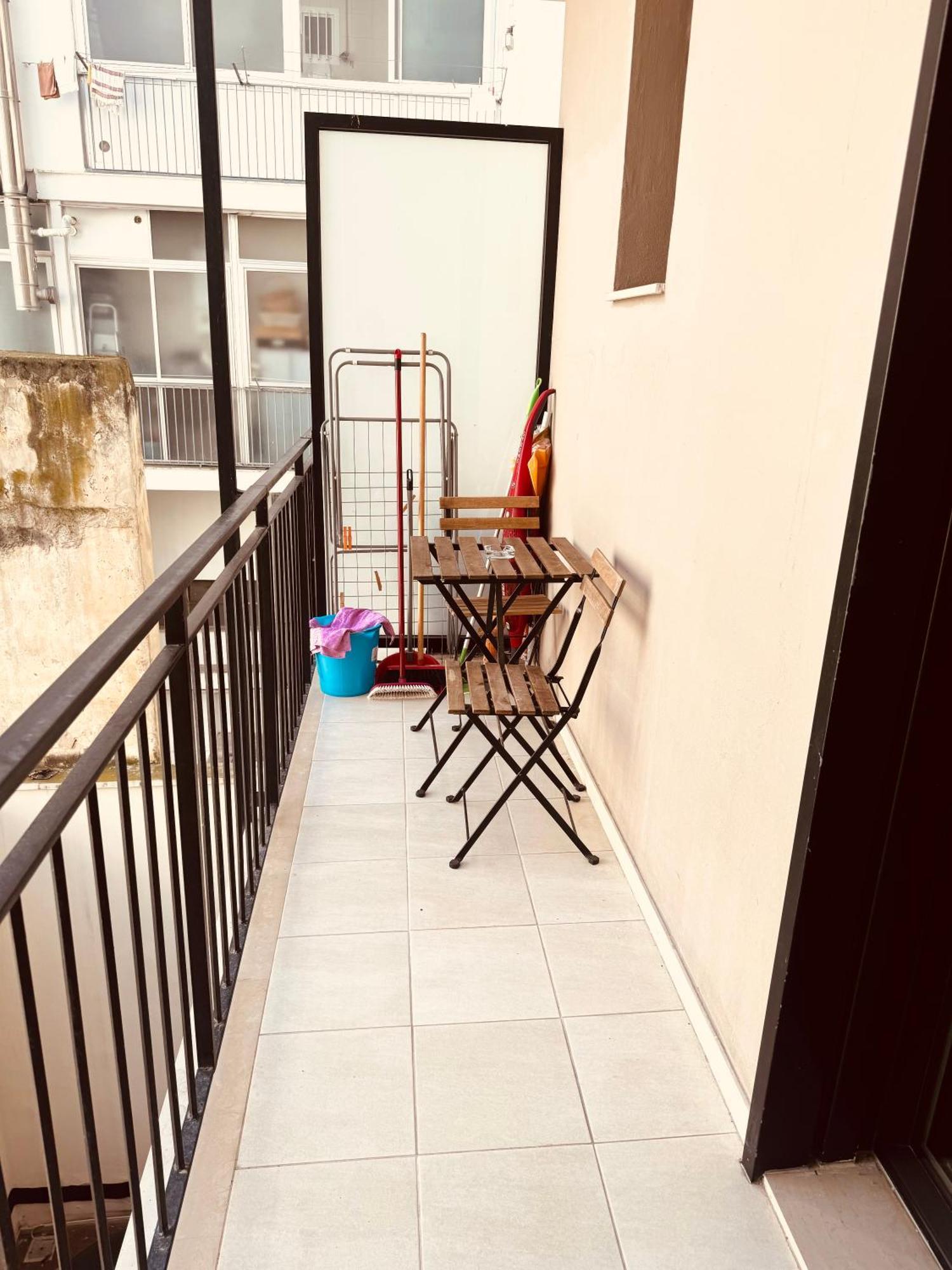 Appartement Futura Exclusive 2 Bari