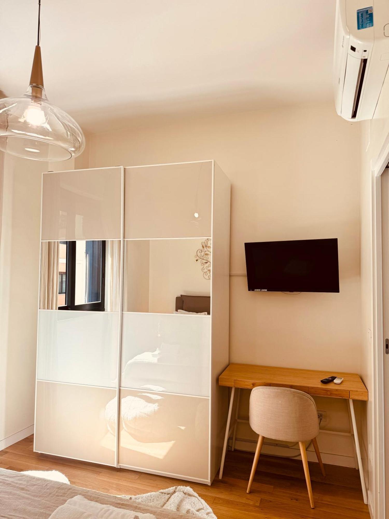 Futura Exclusive 2 * Bari