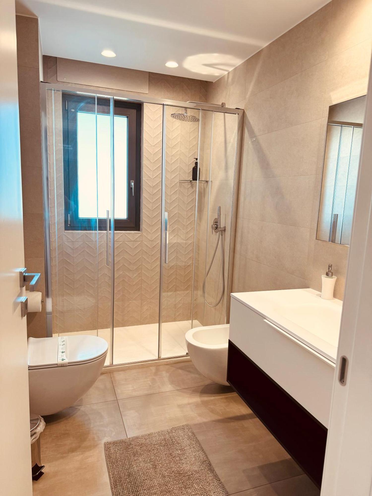 Appartement Marisabella 6 *